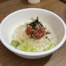 비비큐 구미확장단지점 | 구미 확장단지 라멘 맛집 큐슈울트라아멘 2인 세트 핵매운라멘 돈코츠시오라멘 솔직후기