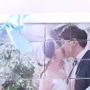 팬시포토 이미지