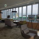 시흥시건축사회관 이미지