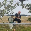 은우농장 이미지