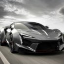 W모터스 이미지