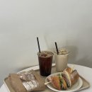 씨스앤도스 이미지