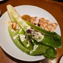 밍밍하우스 | [남양주] 남양주현대아울렛 맛집｜아웃백스테이크하우스 솔직 후기