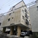 용산-345 이미지