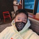 몽쥬얼리 | MC몽 억울함 호소한 해명 방송, 그러나 전 직원들의 급여 및 국민연금 체납 폭로 잇따르며 진실공방 확산