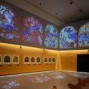 파리글라스(PARIS GLASS) 이미지