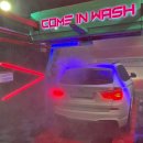 컴인워시 HD중곡점 이미지