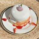 양지다방 이미지