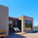 판포감동스테이 이미지