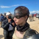 Furiosa,  A Mad Max Saga 2024 이미지