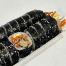 효자우리약국 이미지