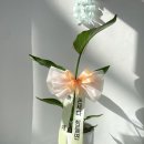 네일플레리