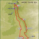 한가족목장 이미지