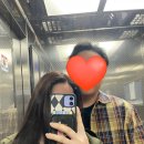 웨딩촬영, 남자 헤어변형 어닛헤어 석원 원장님 후기