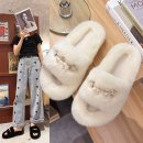 케이제이슈즈