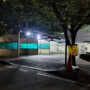 승지셀프세차장 이미지