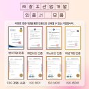 주식회사 창조인 이미지