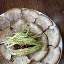 천곡농장 이미지