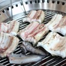 느티나무골 이미지