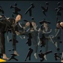 홉그루유치원 이미지