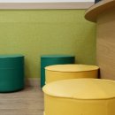 늘푸른센터 이미지