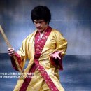 자계예술촌 소극장 이미지