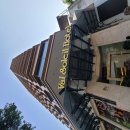 베트남 다낭 가성비 숙소 발솔레일 호텔 Val Soleil Hotel 리얼 후기