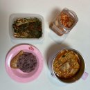 GS25부천소신점 이미지