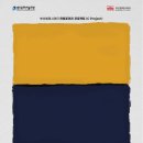 ’Hyper-Medium Codex’ 장영준 초대展 이미지