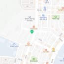 뉴-스포츠교구사 이미지