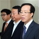 보선빌딩 이미지