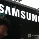 삼성전자 이미지
