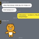 (주)실버쉴드 | 팰리세이드 하이브리드 쉬머링실버 신차패키지