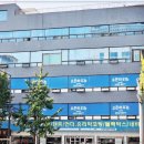 삼전역 이미지
