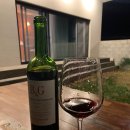 소울민박 이미지