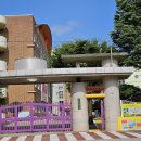 동해항1길 9 이미지