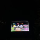 장유광고기획 네이버블로그