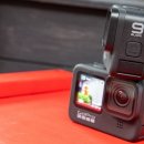 GoPro Hero 9 Black : 모든 새로운 기능 상세 및 테스트를 거친 비디오 이미지