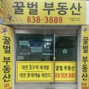 디아이엘공인중개사사무소 | 대연3구역 대연디아이엘 조합원입주권 1단지 84A타입