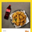 bhc CHICKEN 이미지