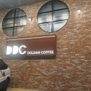 신당1로-1 이미지