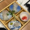 신 기 | 복대동 맛집 일식 신박카세ㅣ청주 가성비 오마카세 대만족 후기