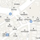 Re:12월24일(토)~울산사즐모 송년회 장소변경 이미지