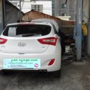 대동카센터 이미지