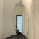 미본 | 미본강남점 내돈내산 후기와 코어디자인 비교