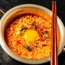 양은냄비 이미지