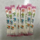 메디팜안심약국 이미지