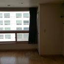 파인힐마트 이미지