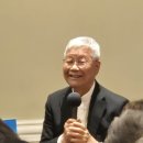 유명랑 | 최인아책방 북토크 후기ㅣ명랑주교 유흥식, 유흥식 추기경님 알현하고 온 이야기