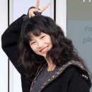 이고헤어 - 구미시 | 이고헤어